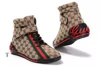 2013 gucci jogging chaussures femmes wto good italy femmes0033